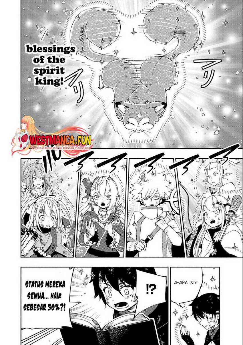 Chapter 53 - halaman 12