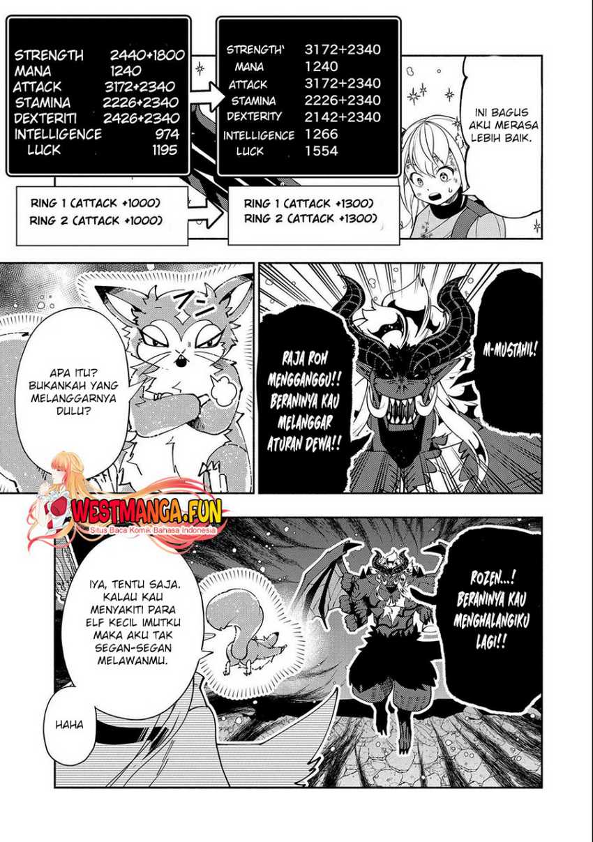 Chapter 53 - halaman 13