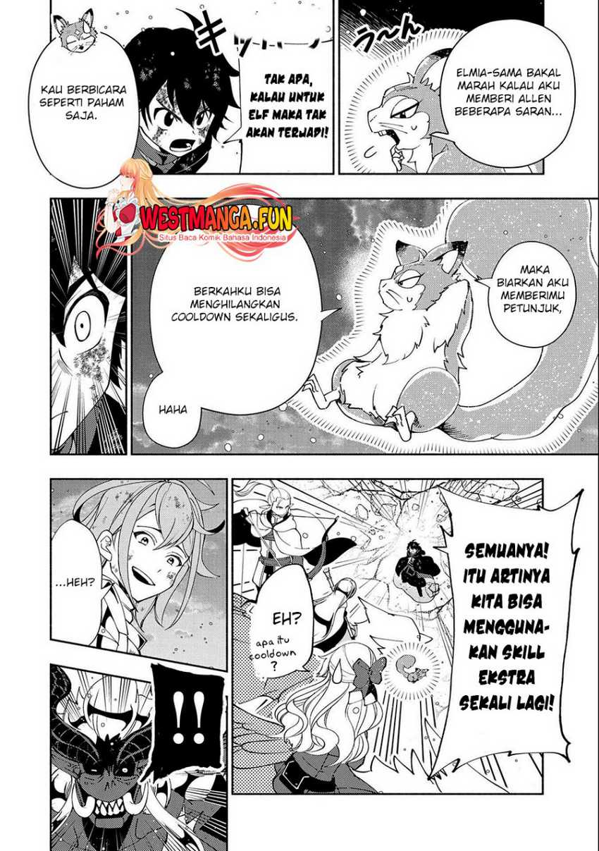 Chapter 53 - halaman 14