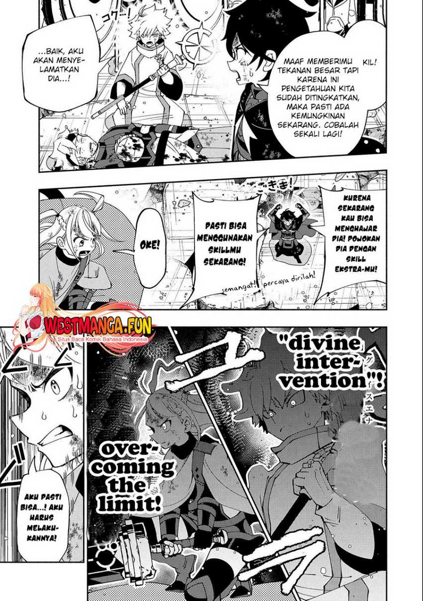 Chapter 53 - halaman 15