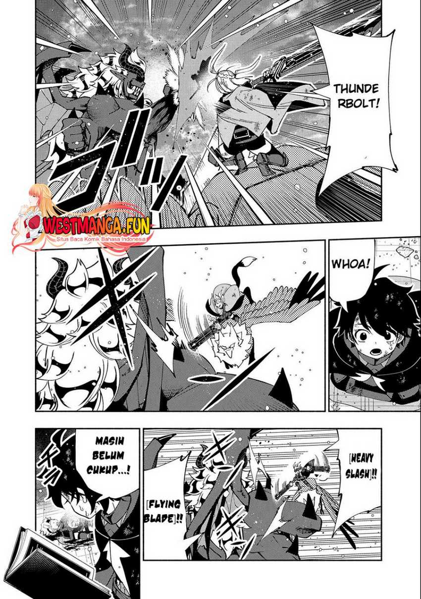 Chapter 53 - halaman 16