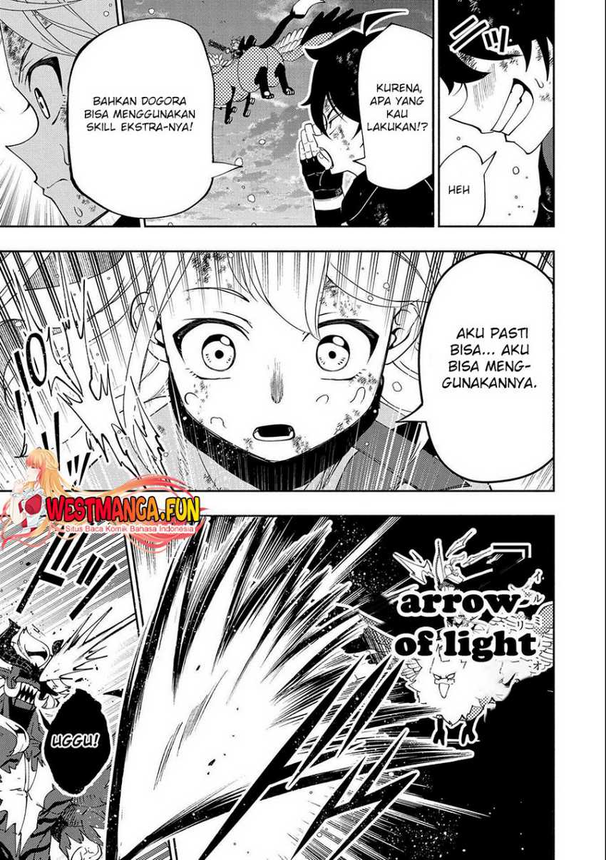 Chapter 53 - halaman 17