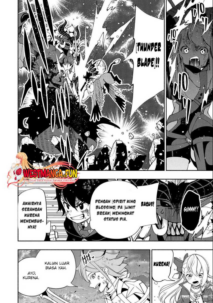 Chapter 53 - halaman 18