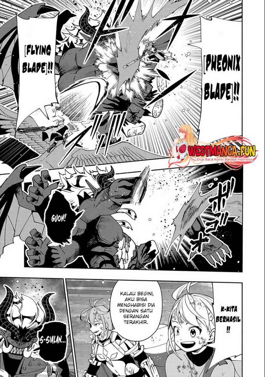 Chapter 53 - halaman 19