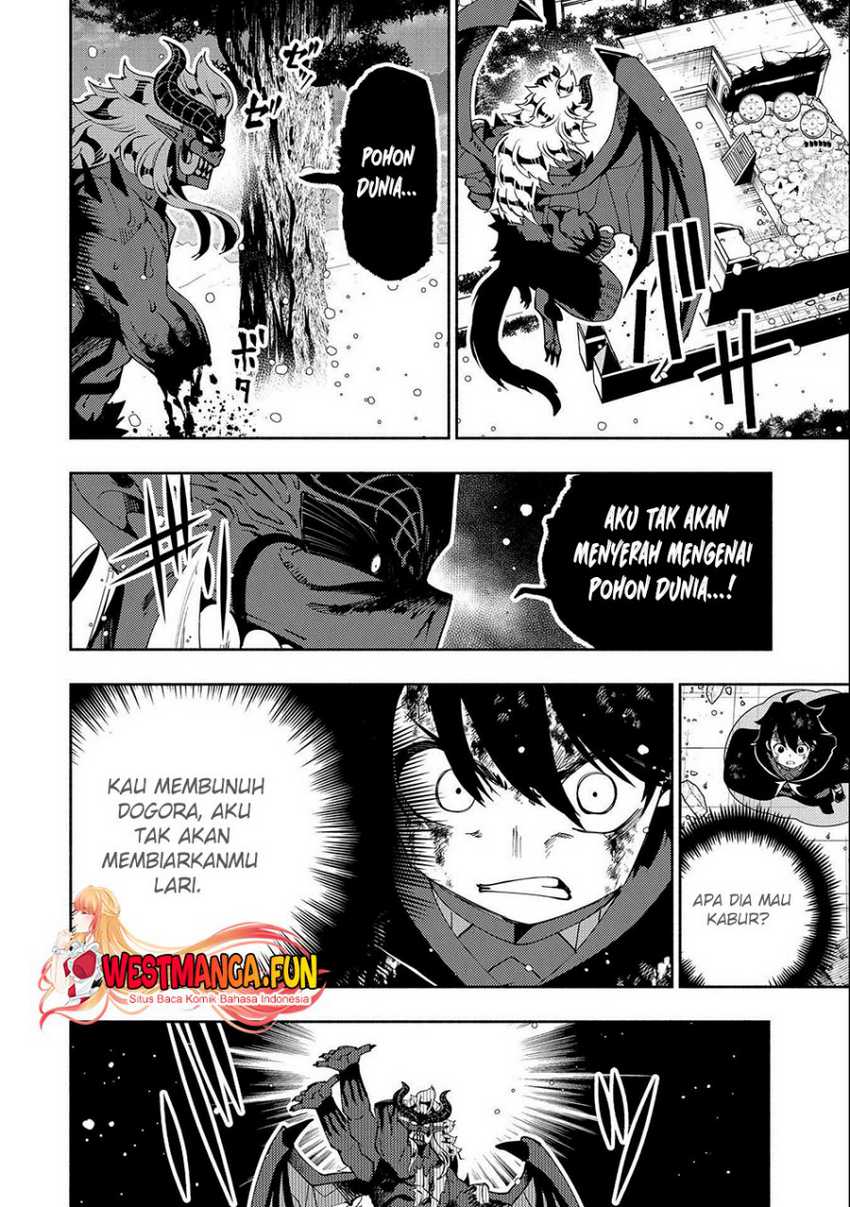 Chapter 53 - halaman 20