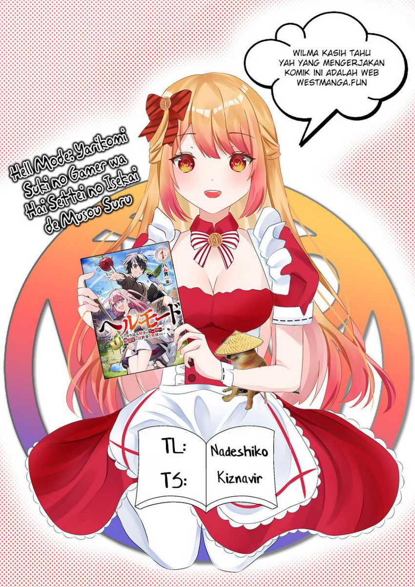 Chapter 53 - halaman 3