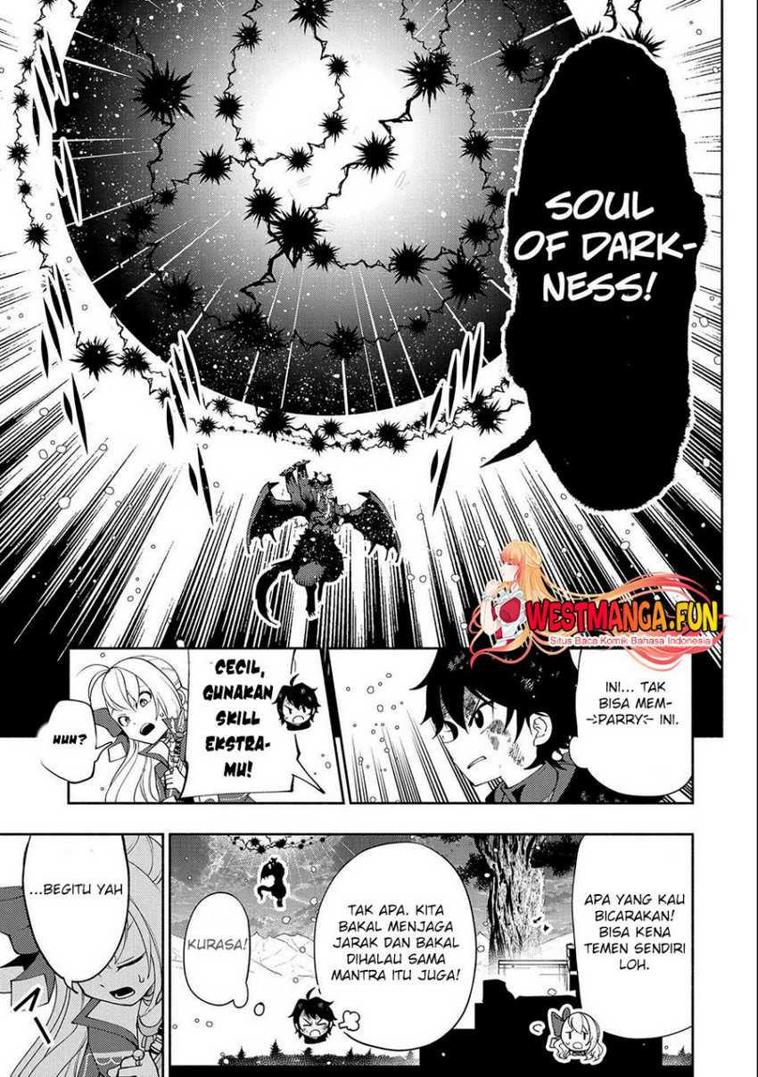 Chapter 53 - halaman 21