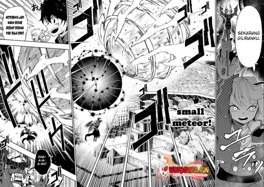 Chapter 53 - halaman 22