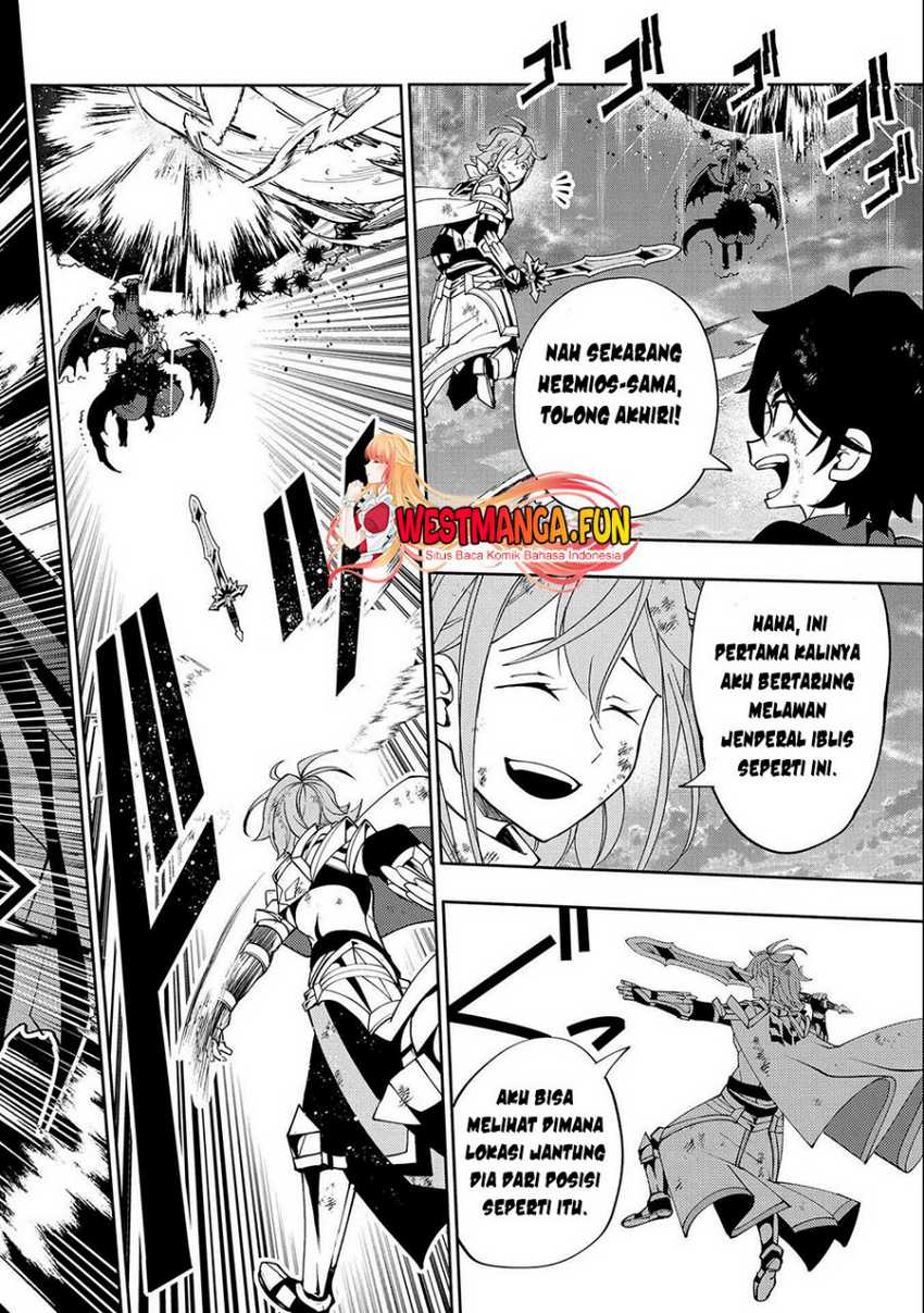 Chapter 53 - halaman 23