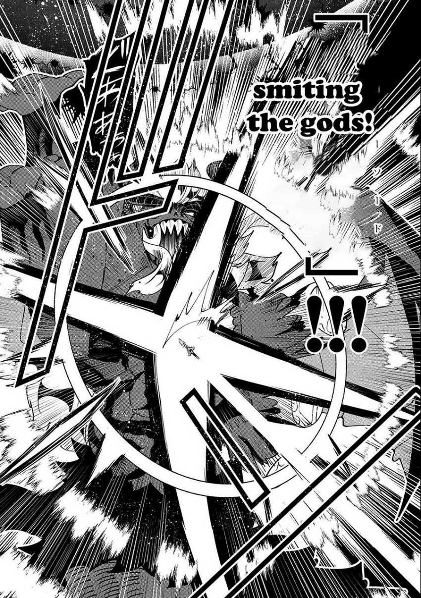 Chapter 53 - halaman 24