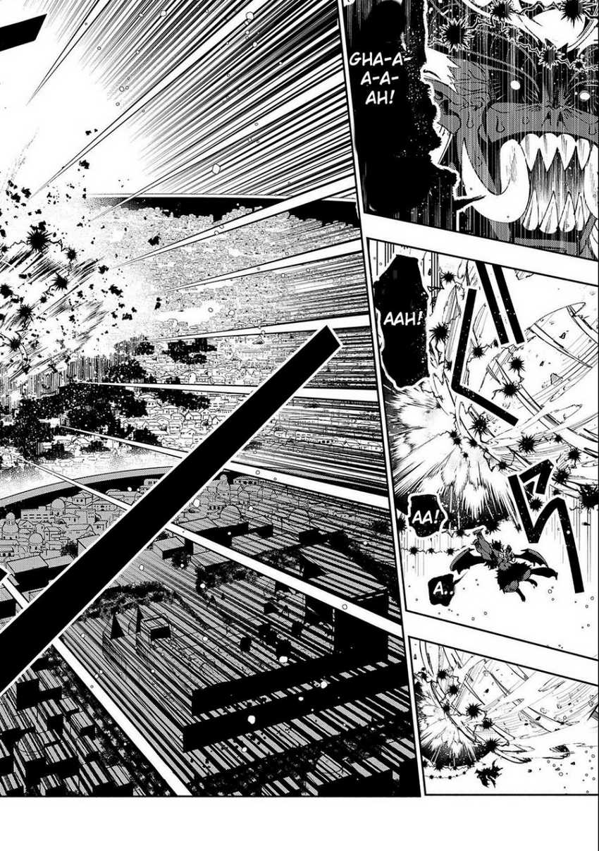 Chapter 53 - halaman 25