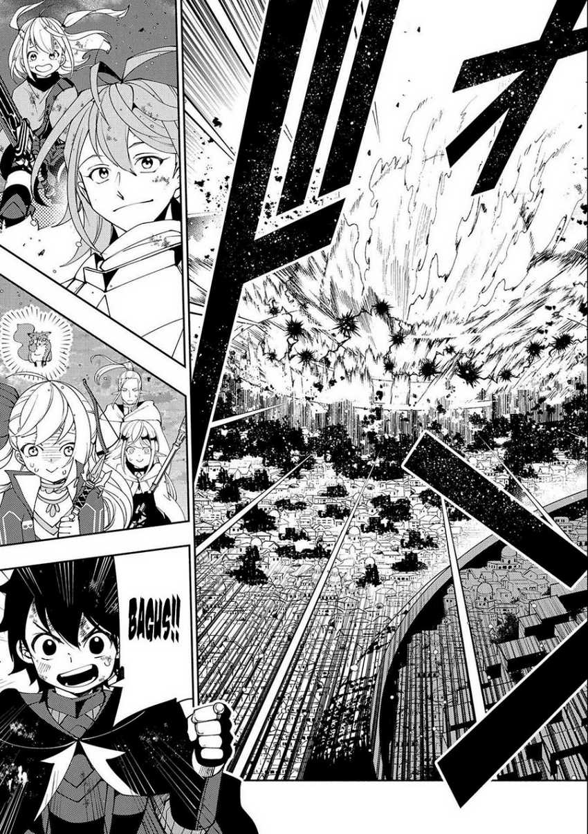 Chapter 53 - halaman 26