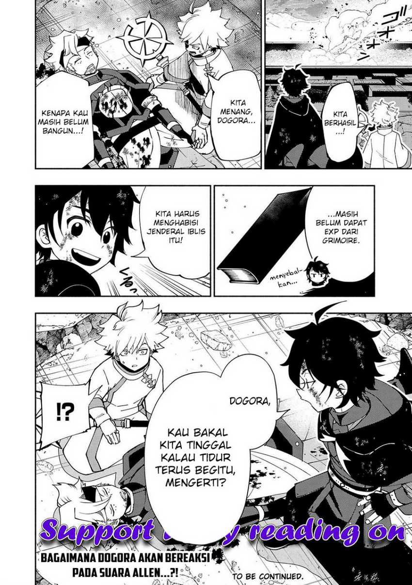 Chapter 53 - halaman 27