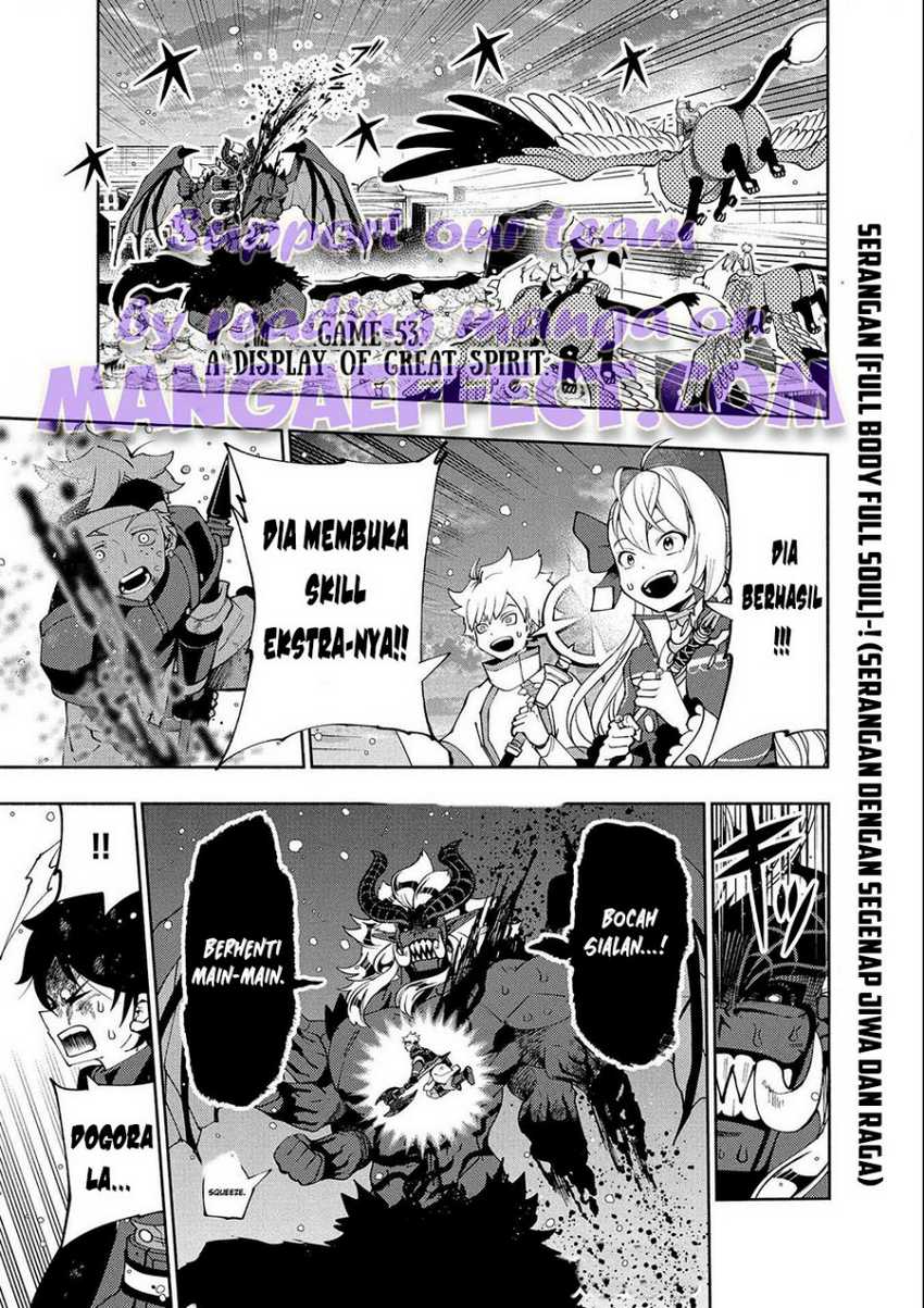 Chapter 53 - halaman 5