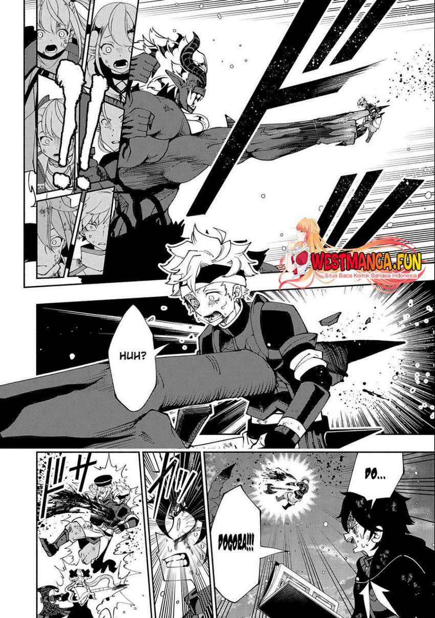 Chapter 53 - halaman 6
