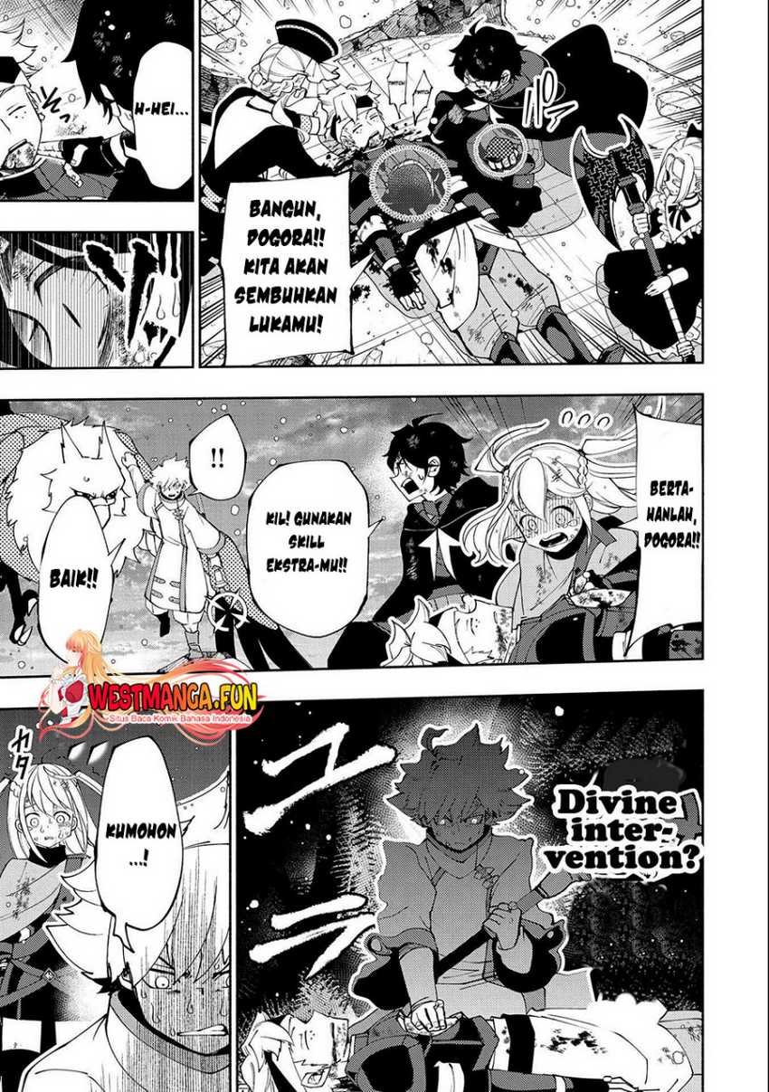 Chapter 53 - halaman 7