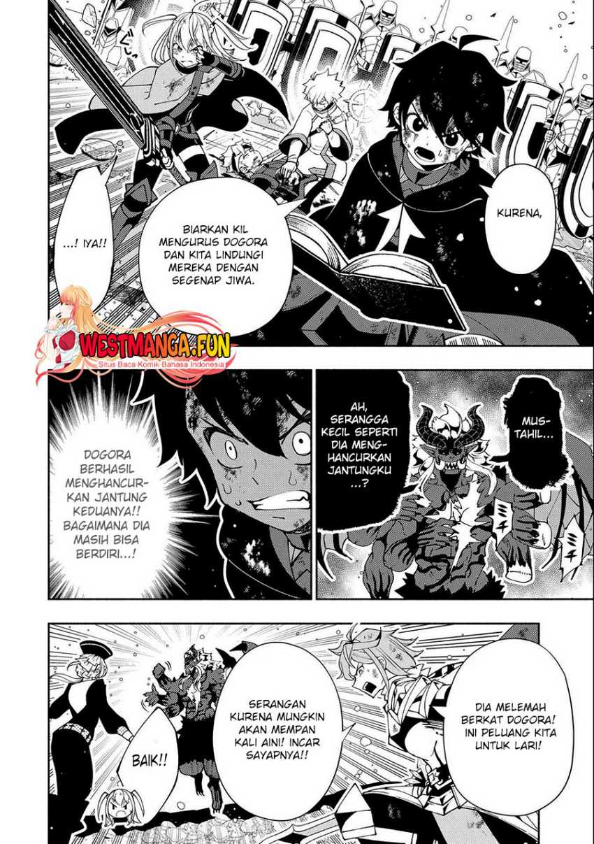 Chapter 53 - halaman 8
