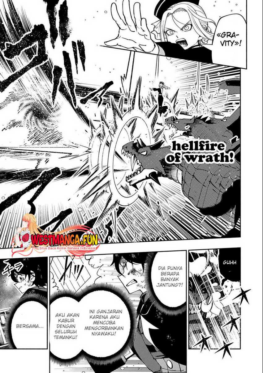 Chapter 53 - halaman 9