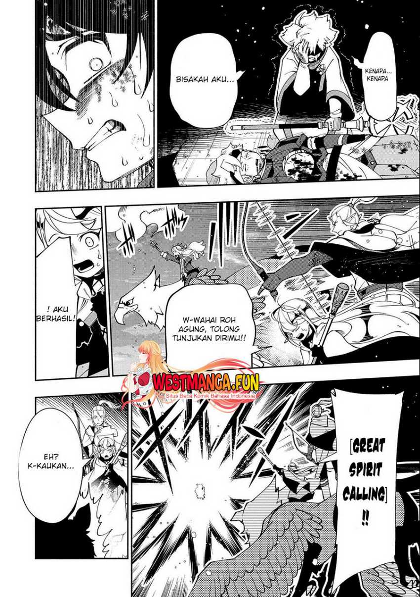 Chapter 53 - halaman 10