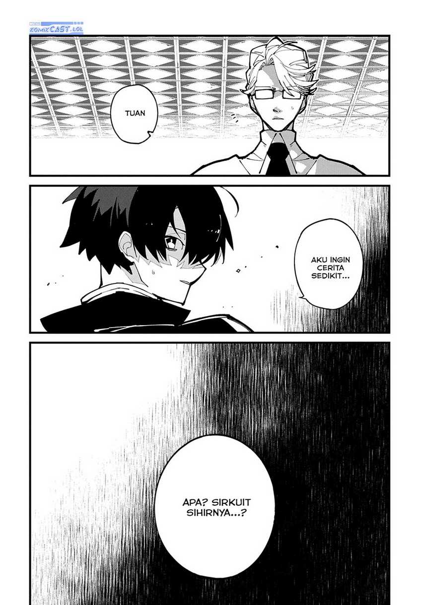Chapter 48 - halaman 12
