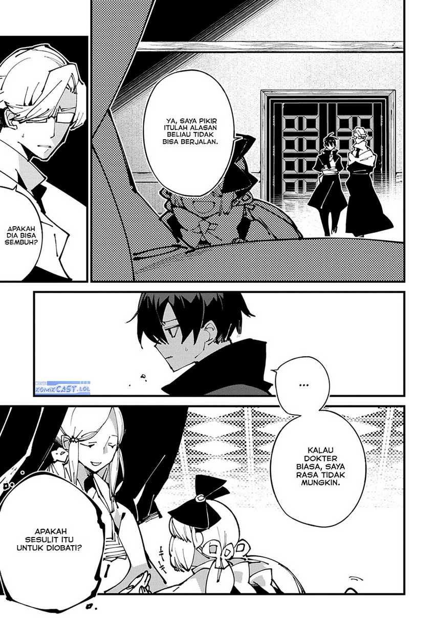 Chapter 48 - halaman 13