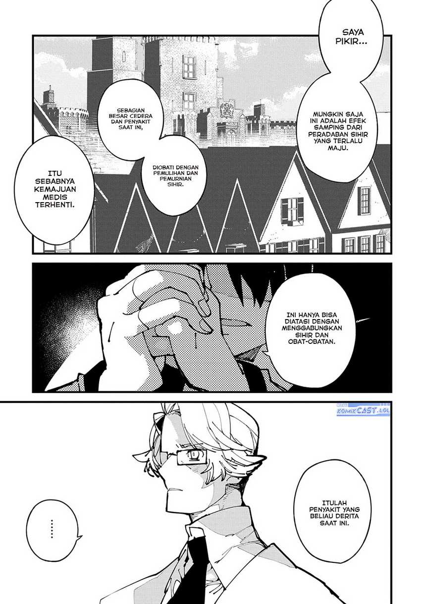Chapter 48 - halaman 15