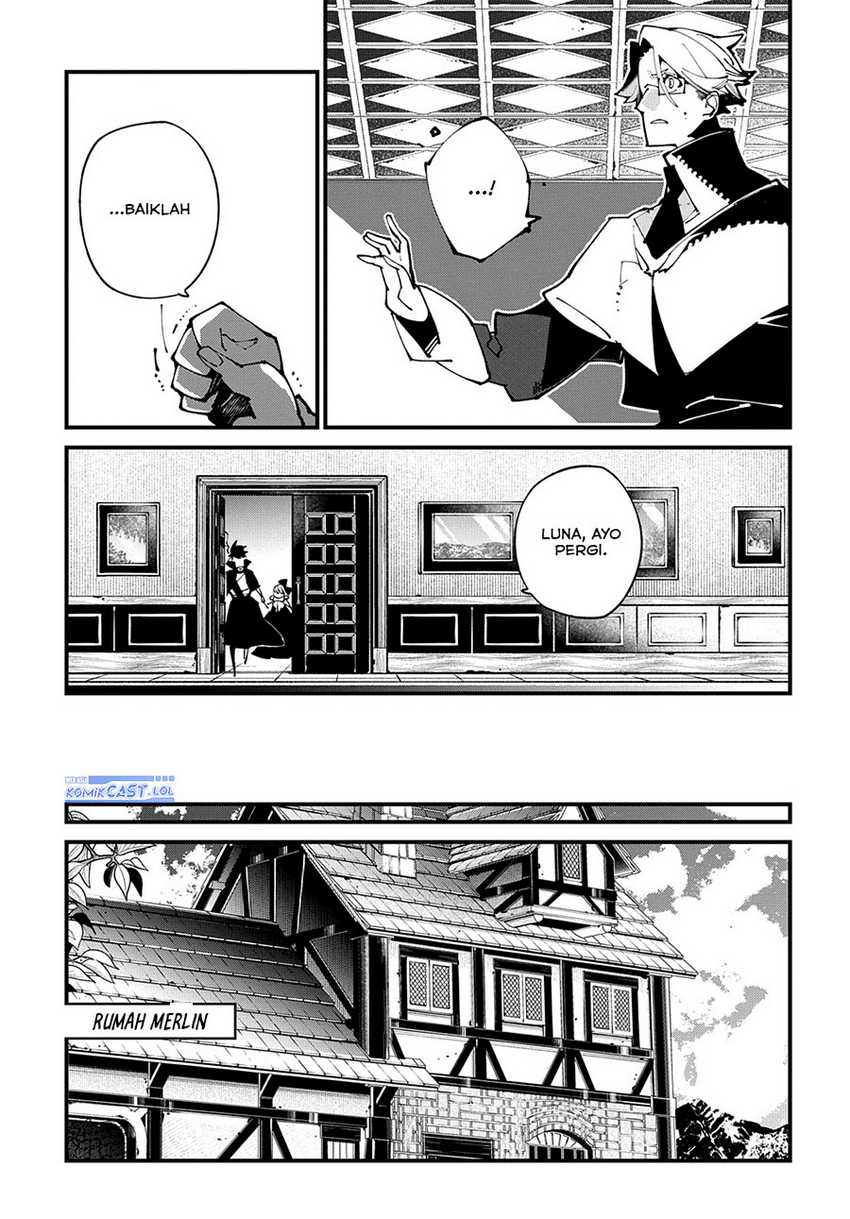 Chapter 48 - halaman 17