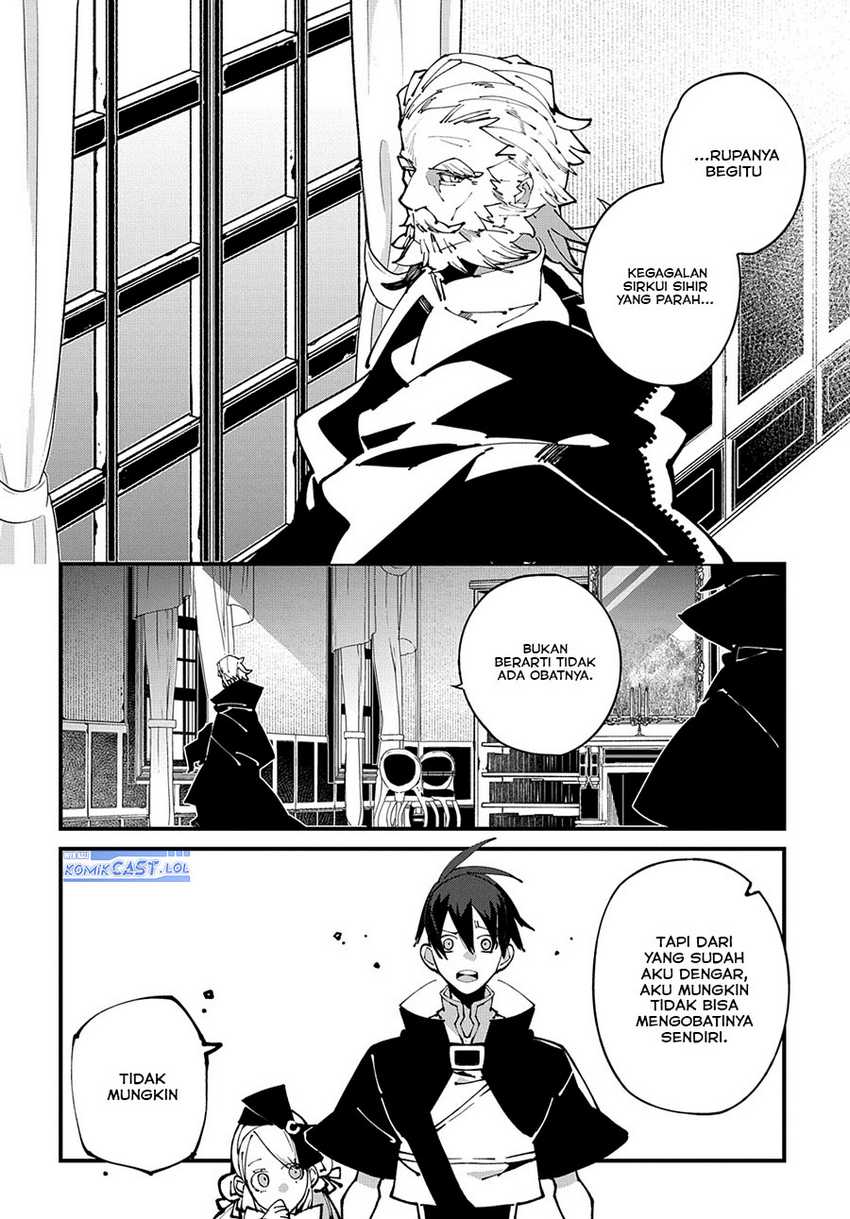 Chapter 48 - halaman 18