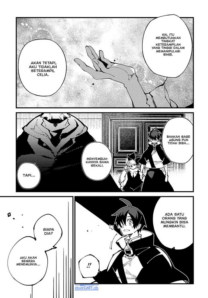 Chapter 48 - halaman 19