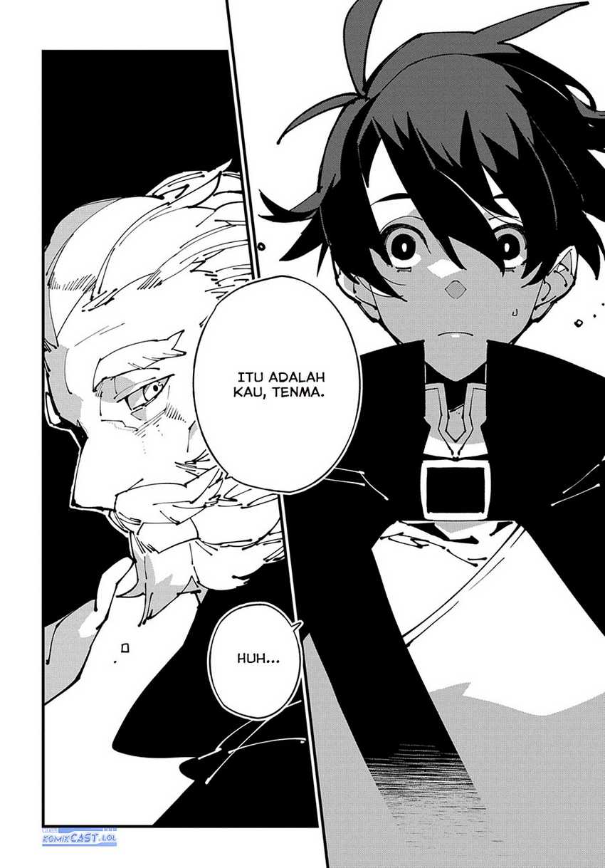 Chapter 48 - halaman 20