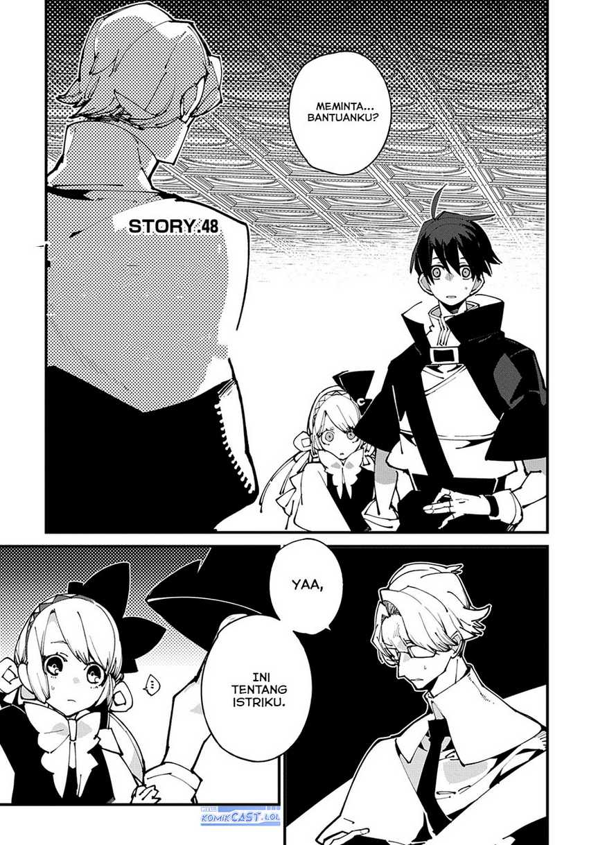 Chapter 48 - halaman 3