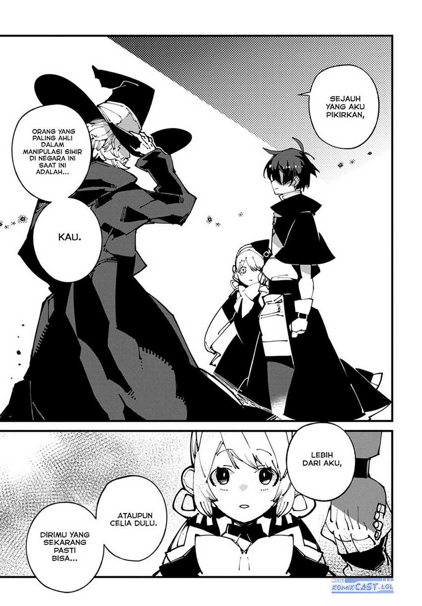 Chapter 48 - halaman 21