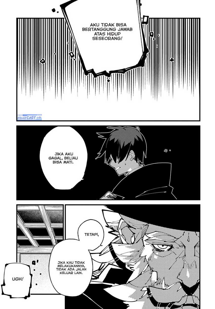 Chapter 48 - halaman 23