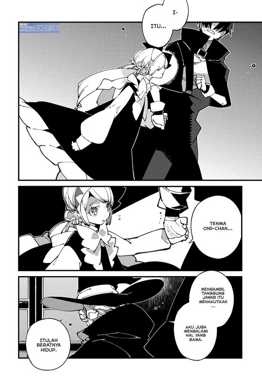 Chapter 48 - halaman 24
