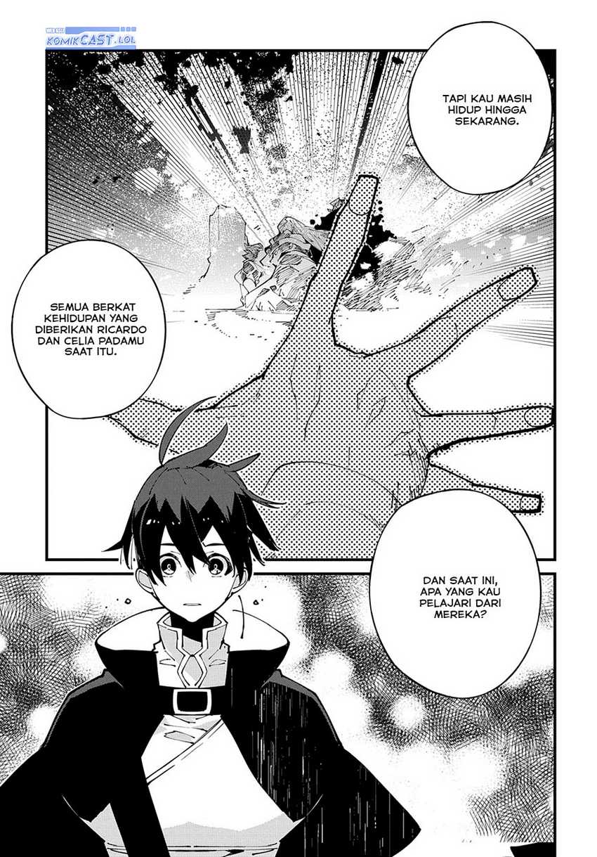 Chapter 48 - halaman 25