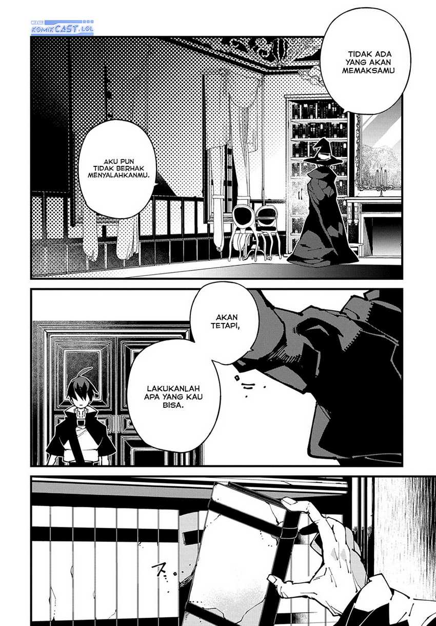 Chapter 48 - halaman 26