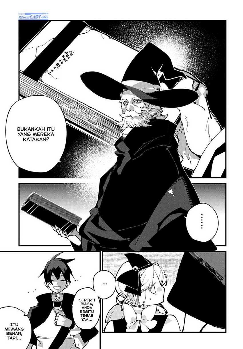 Chapter 48 - halaman 27
