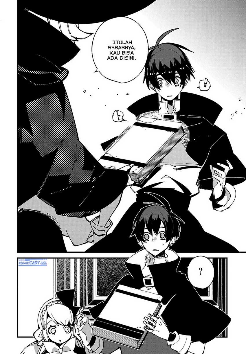 Chapter 48 - halaman 28