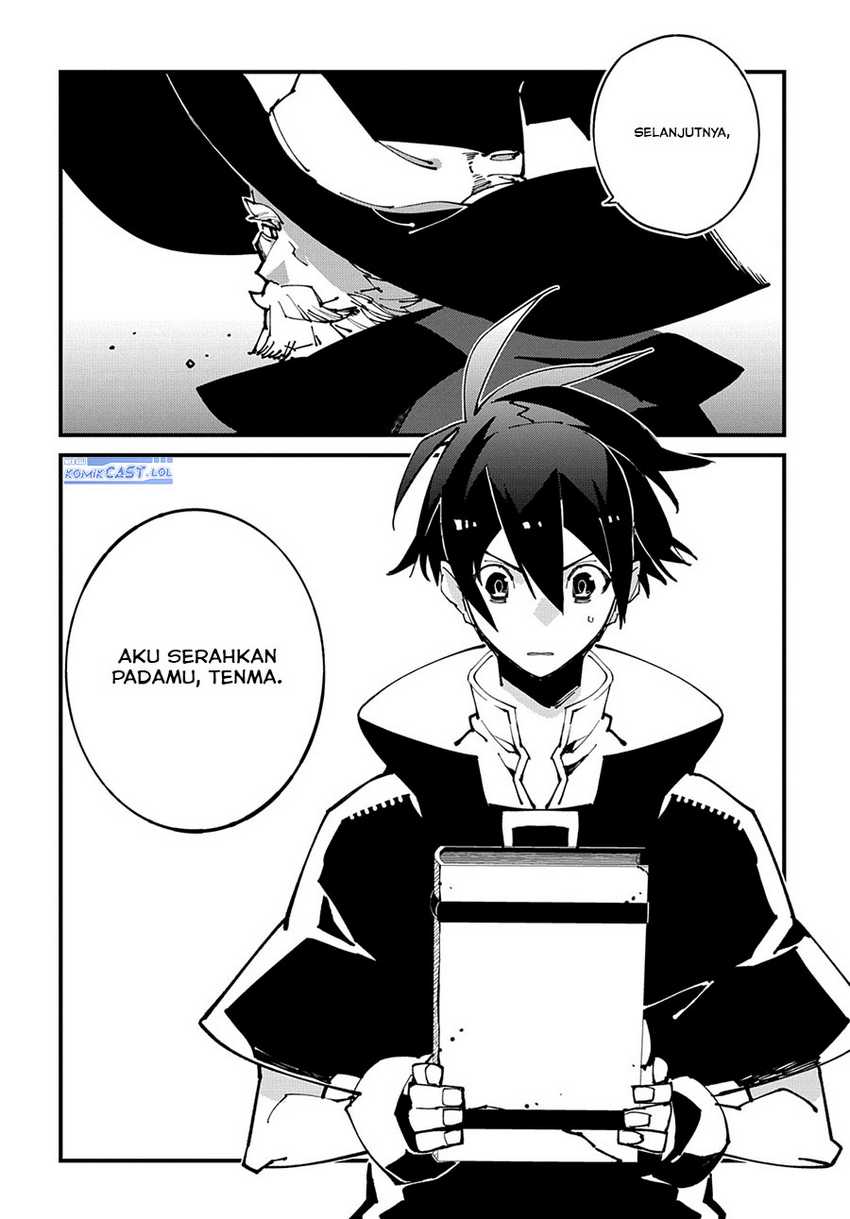 Chapter 48 - halaman 30