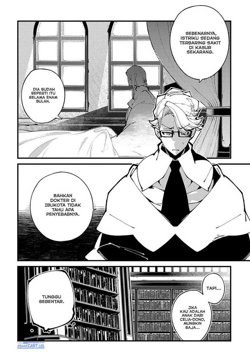 Chapter 48 - halaman 4