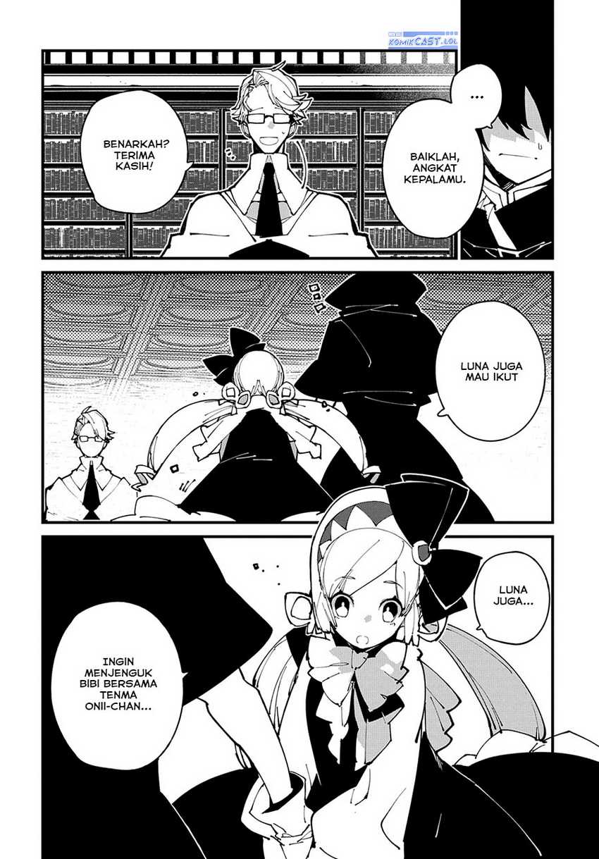 Chapter 48 - halaman 6