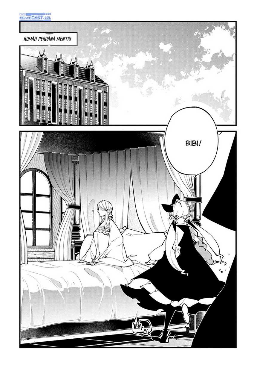 Chapter 48 - halaman 7