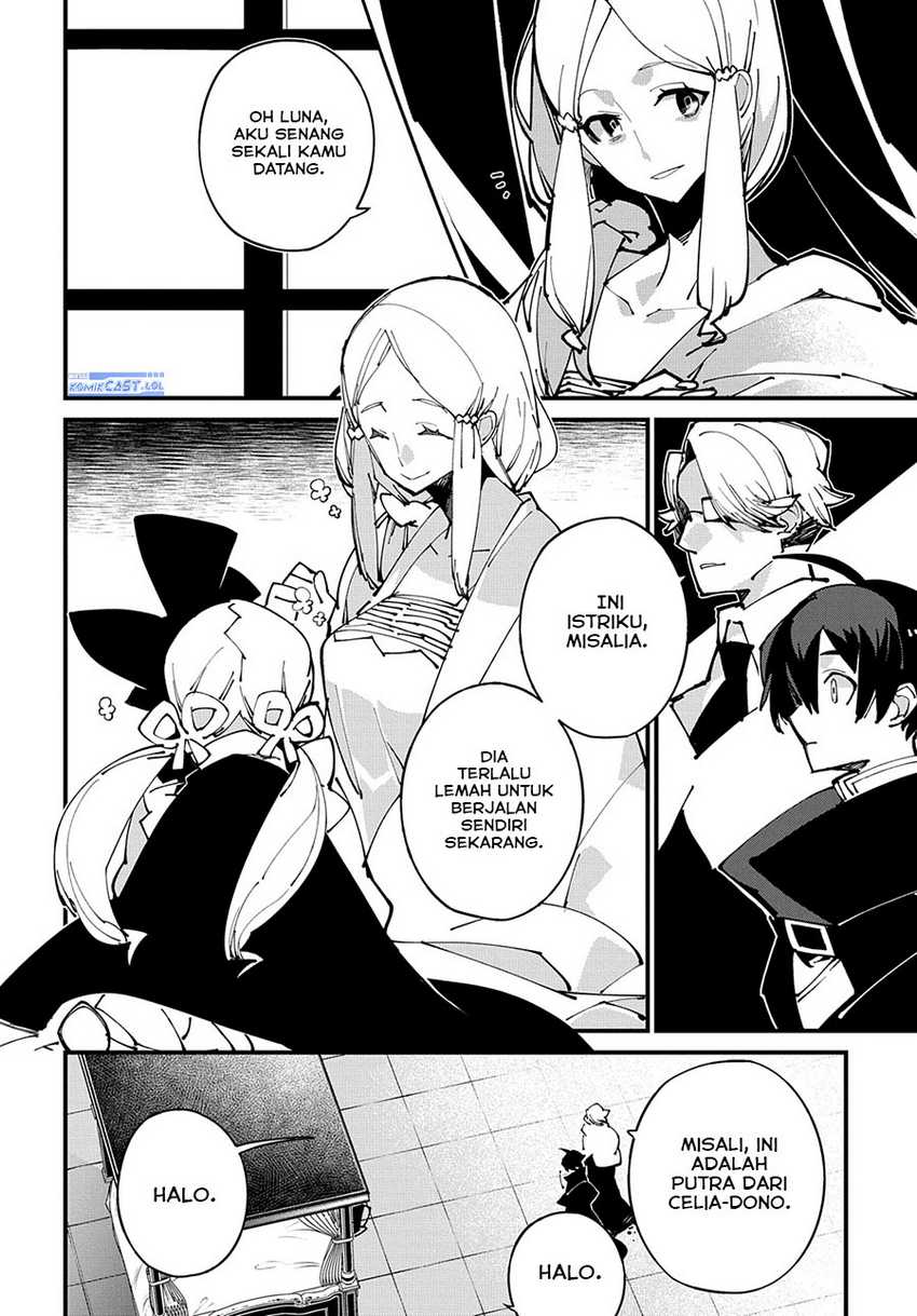 Chapter 48 - halaman 8