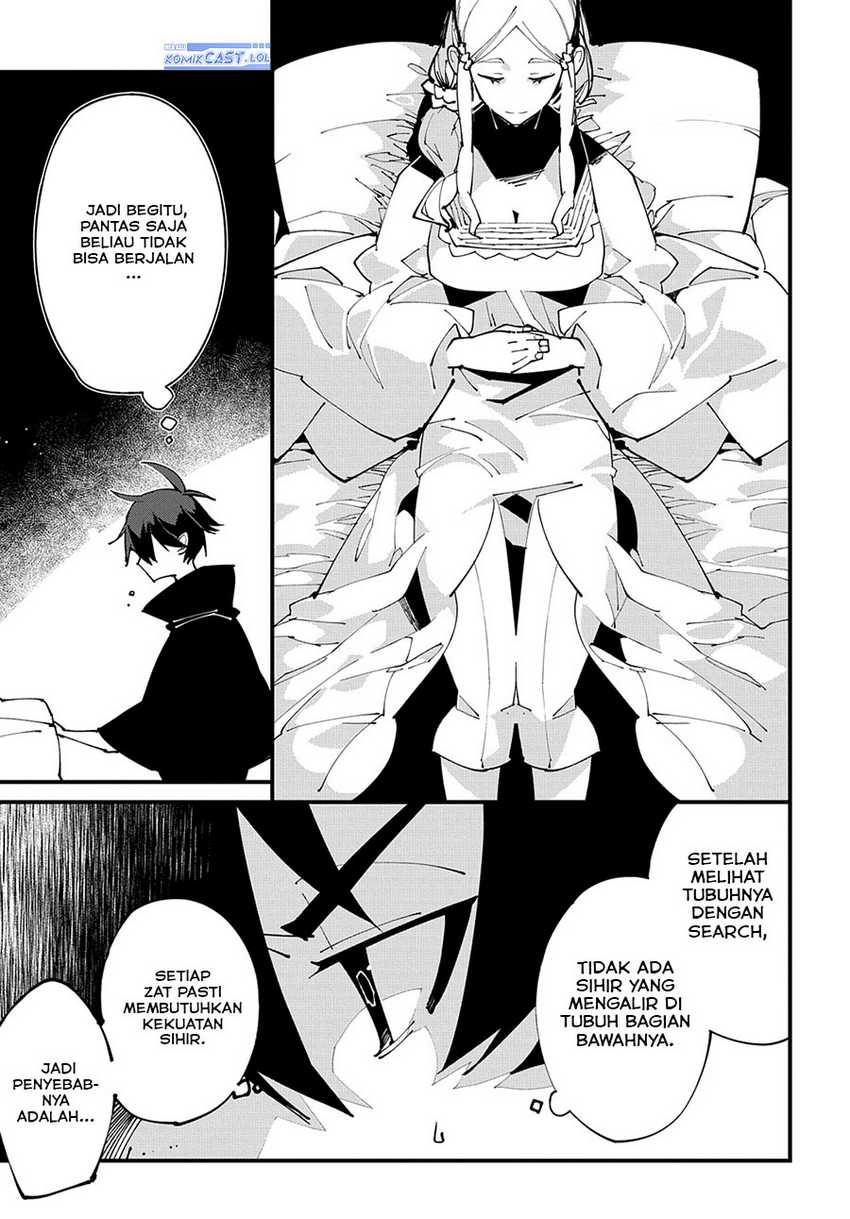 Chapter 48 - halaman 9
