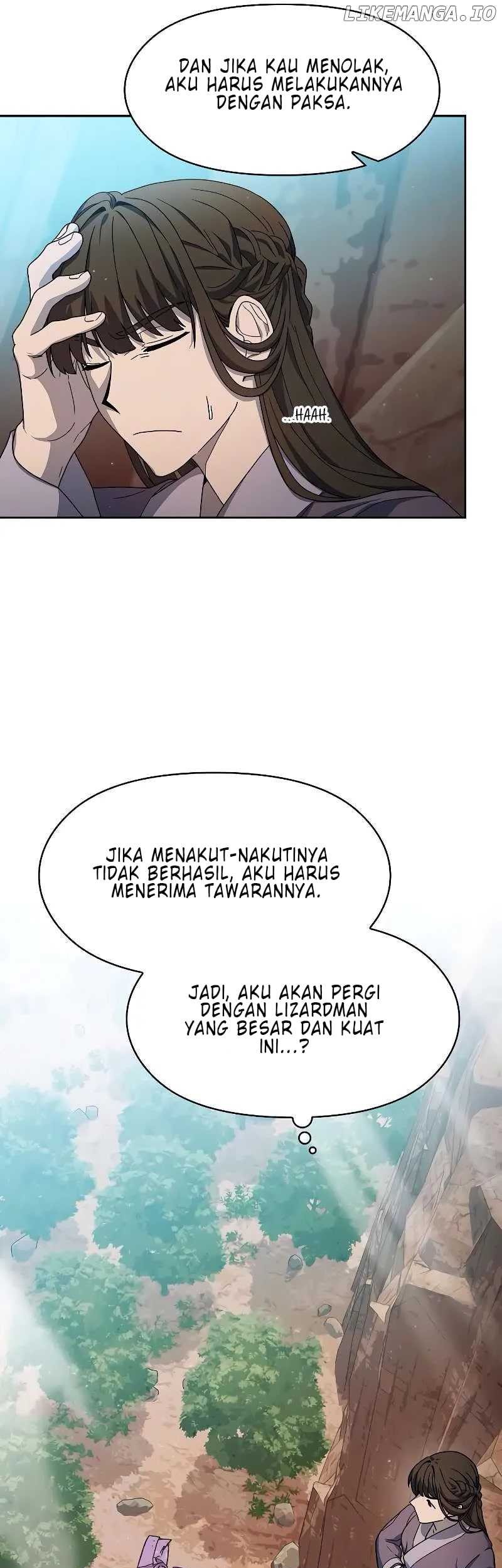 Chapter 32 - halaman 49