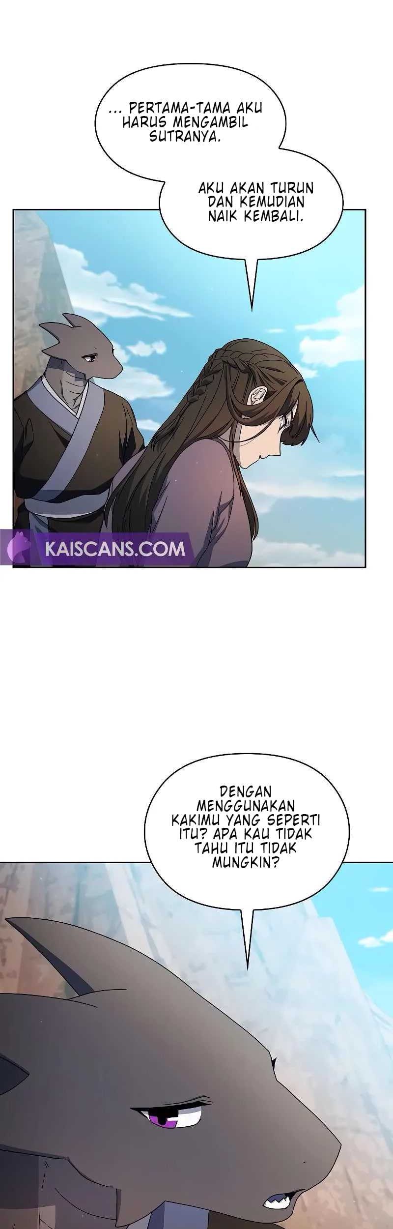 Chapter 32 - halaman 51