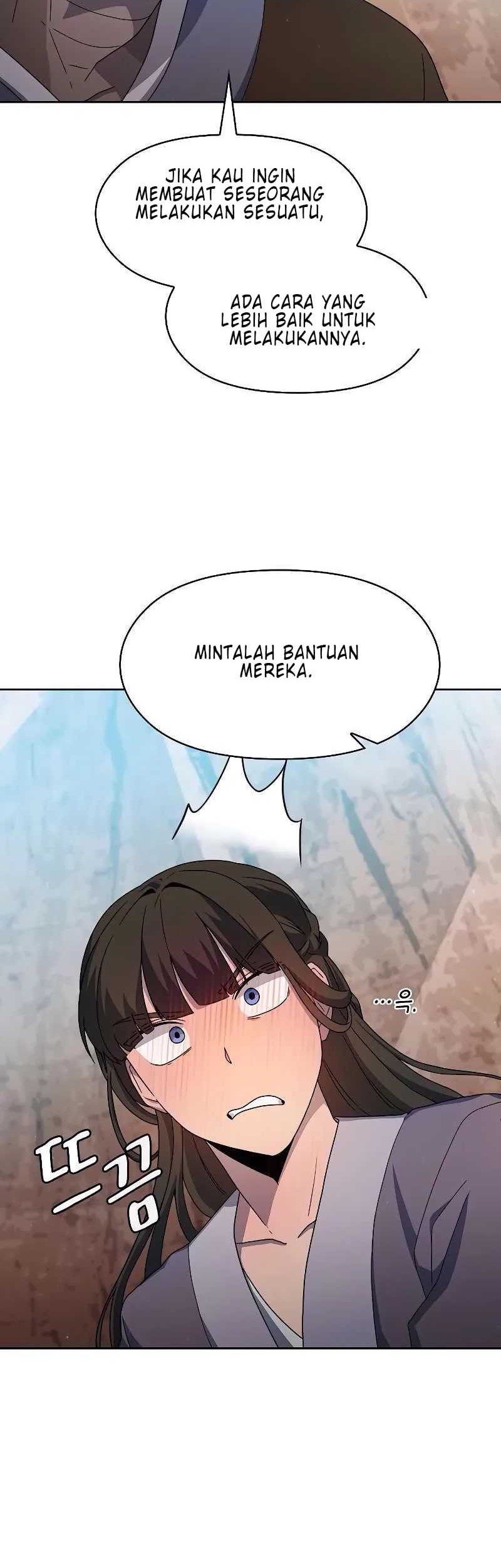 Chapter 32 - halaman 52