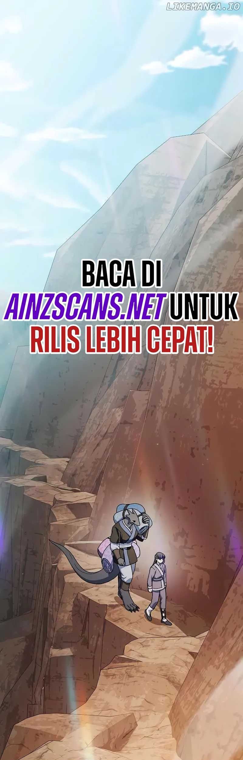 Chapter 32 - halaman 55