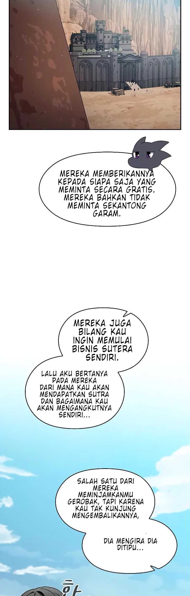 Chapter 32 - halaman 58