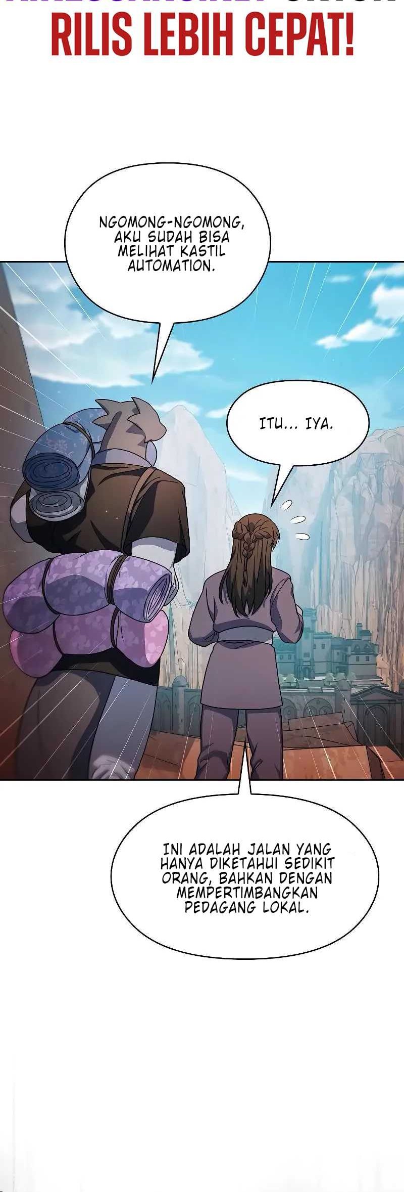 Chapter 32 - halaman 60